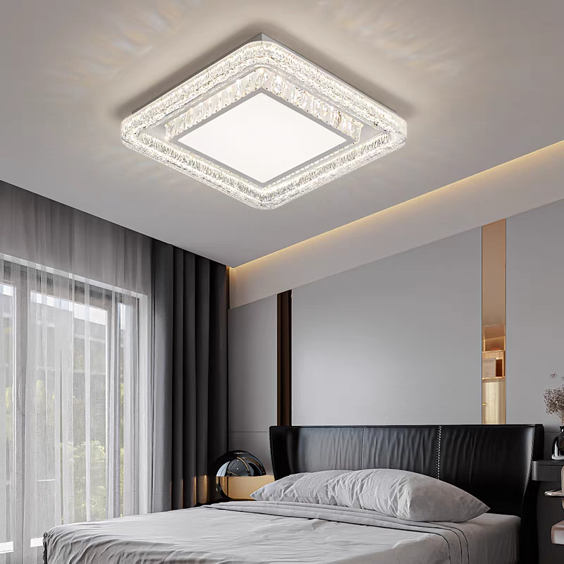 Ceiling Lamp 7